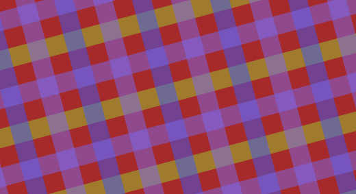 1172361 (a): :2556x1389